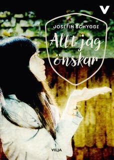 Allt jag önskar