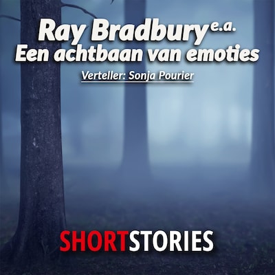 Een achtbaan van emoties