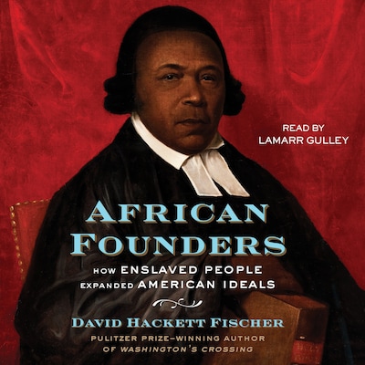 African Founders