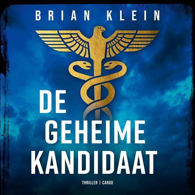 De geheime kandidaat