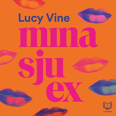 Mina sju ex