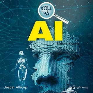 Koll på AI