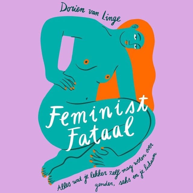 Feminist fataal