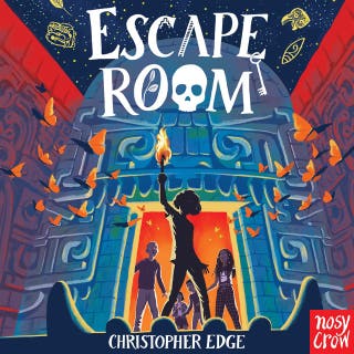 Escape Room