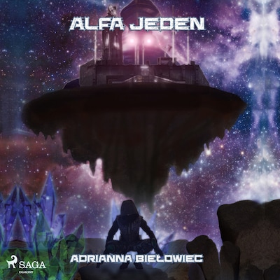 Alfa Jeden