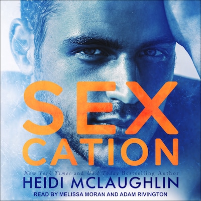 Sexcation