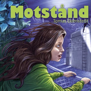 Ligan 2: Motstånd
