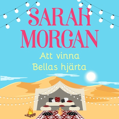 Att vinna Bellas hjärta