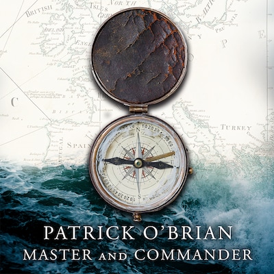 Master and Commander