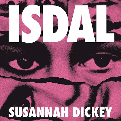 ISDAL