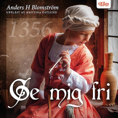 Ge mig fri 1356