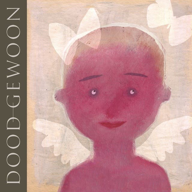 Doodgewoon