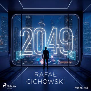 2049