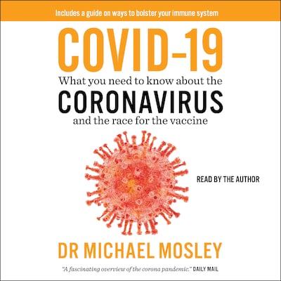 COVID-19