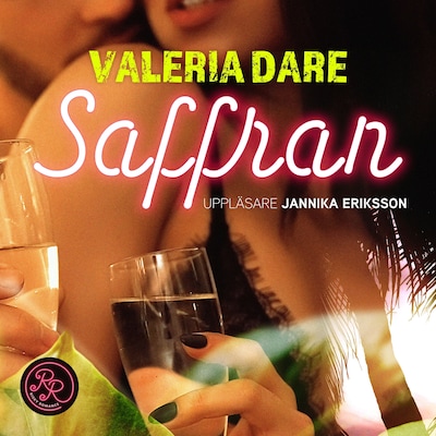 Saffran