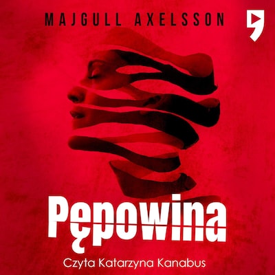 Pępowina