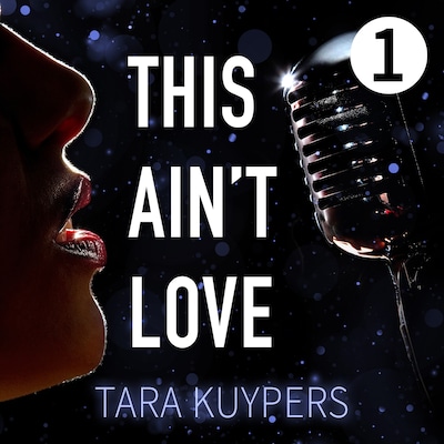 Zing Me van de Liefde: Deel 1 van This Ain't Love