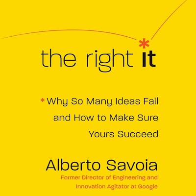 The Right It