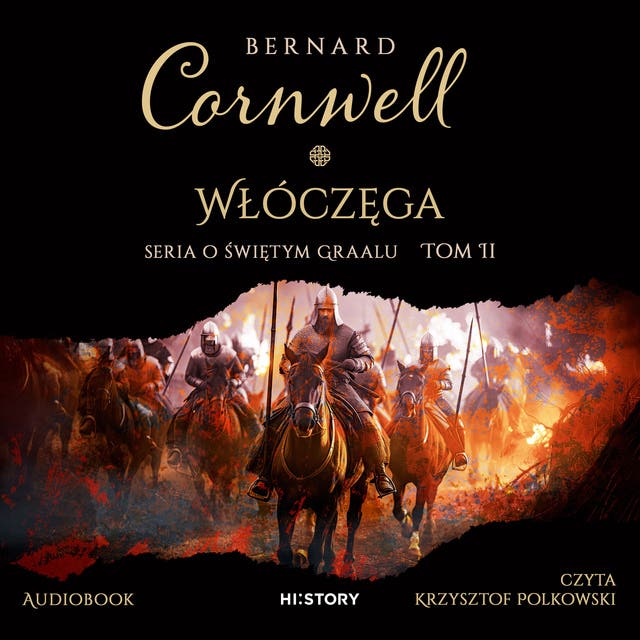 Włóczęga