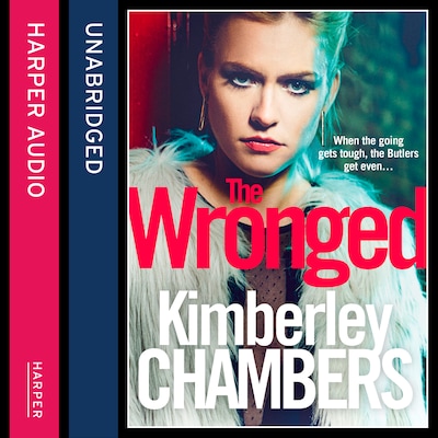 The Wronged