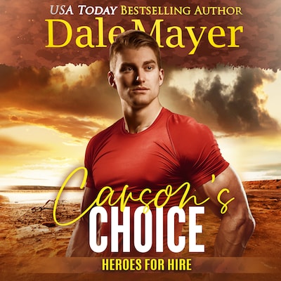 Carson's Choice