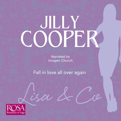 Lisa & Co (short stories)