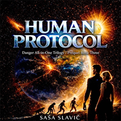 Human Protocol