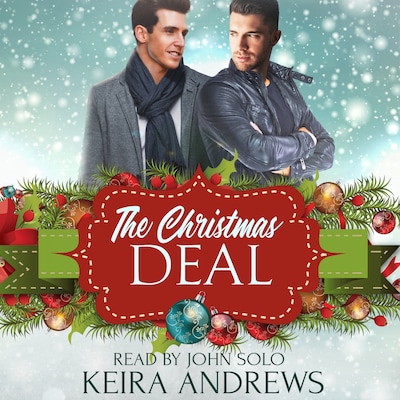 The Christmas Deal