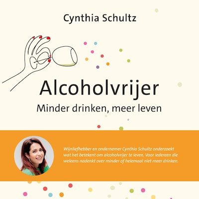 Alcoholvrijer