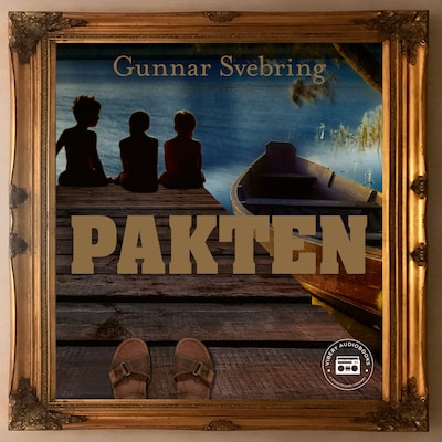 Pakten