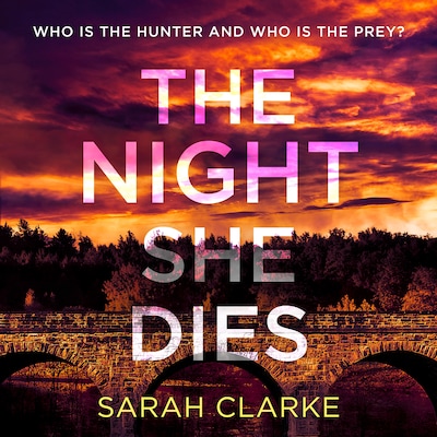 The Night She Dies
