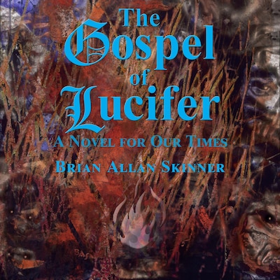 The Gospel of Lucifer