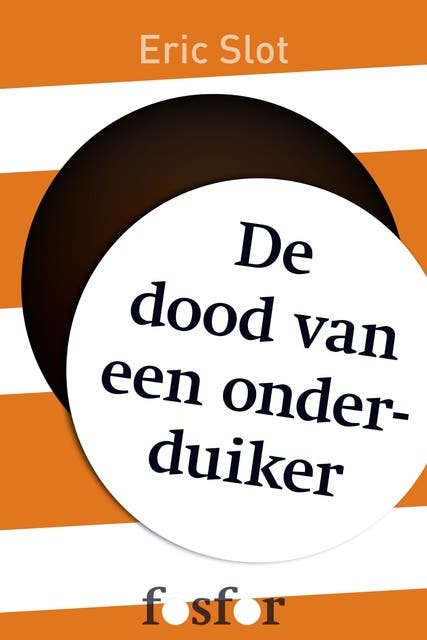 De dood van een onderduiker: Louis van Gasteren en de waarheid