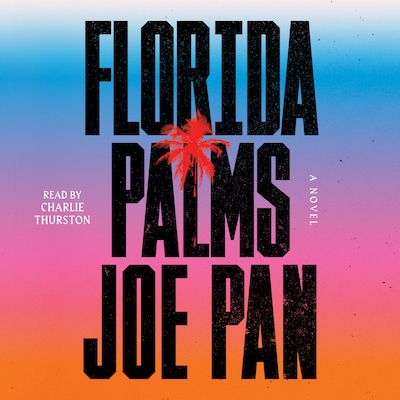 Florida Palms