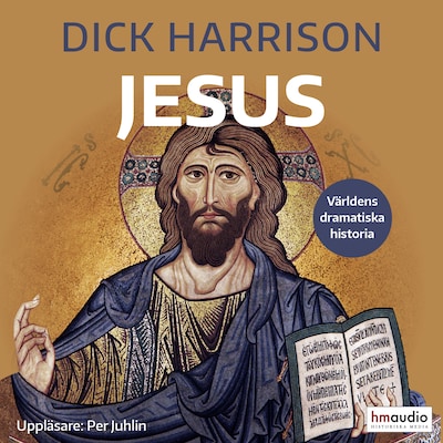 Jesus