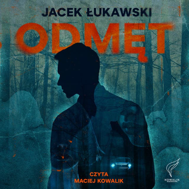Odmęt