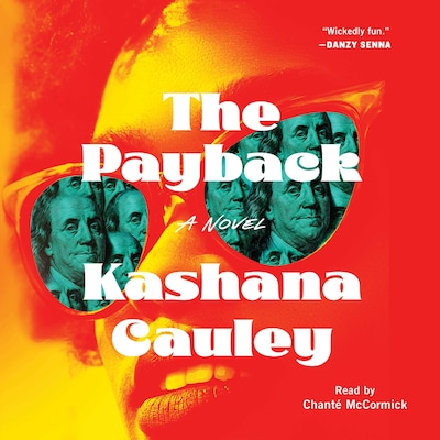 The Payback