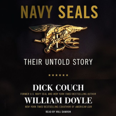 Navy Seals