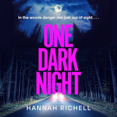 One Dark Night