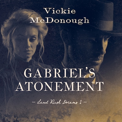 Gabriel's Atonement