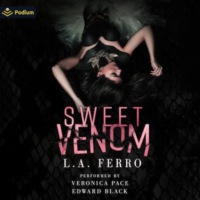 Sweet Venom