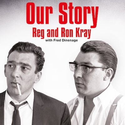Our Story