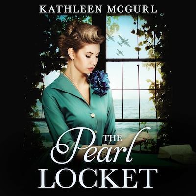 The Pearl Locket