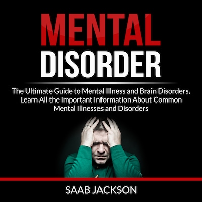 Mental Disorder