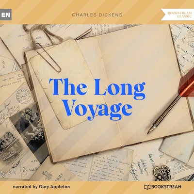 The Long Voyage