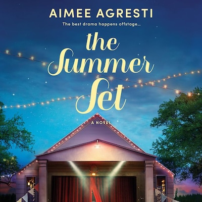 The Summer Set