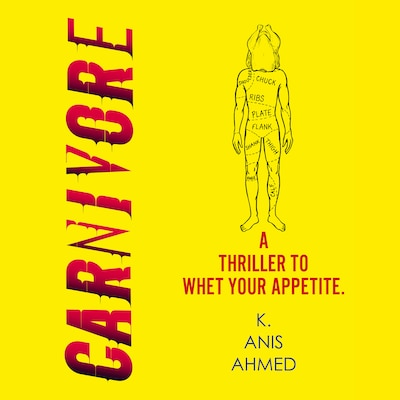 Carnivore