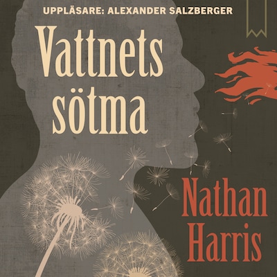 Vattnets sötma