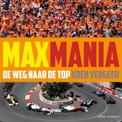 MaxMania