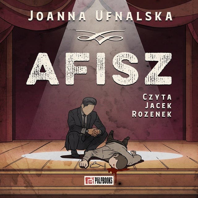 Afisz